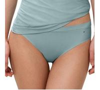 Triumph Smart Micro Tai Grün Fit Smart 2 Damen