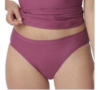 Triumph Smart Micro Tai Rosa Fit Smart 2 Damen