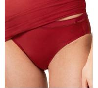 Triumph Smart Micro Tai Rot Fit Smart 2 Damen