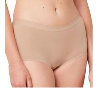 Triumph - Shorty - Beige 1 - Smart Natural - Unterwäsche für Frauen