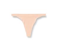 Triumph Smart Natural Brazilian String 2P Neutral Beige