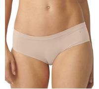 Triumph Briefs Smart Natural Hipster EX neutral beige - 1