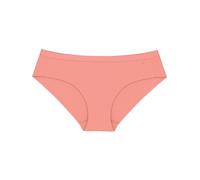 Triumph Smart Natural Hipster EX, Briefs Damen, Beige (Cameo), 2