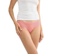 Triumph Smart Natural Hipster EX Cherry Rose