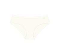 Triumph - Smart Natural Hipster EX ecru white - Gr. - 1