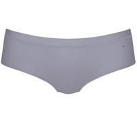 Triumph Women's Smart Natural Hipster EX Unterwäsche, Morandi Grey, 2