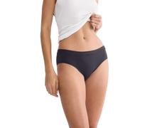 Triumph Smart Natural Hipster EX Ink Gray
