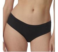 Triumph Briefs Smart Natural Hipster EX black - 1