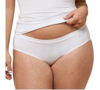 Triumph Briefs Smart Natural Hipster EX white - 2