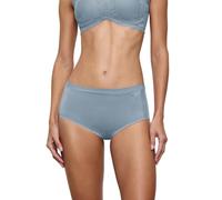 Triumph Smart Natural Maxi EX Chambray