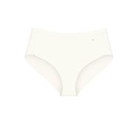 Triumph - Smart Natural Maxi EX ecru white - Gr. - 2