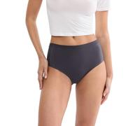 Triumph Smart Natural Maxi EX Ink Gray