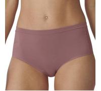 Triumph Smart Natural Maxi EX Rosa Modal Fit Smart 2 Damen