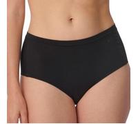 Triumph Smart Natural Maxi EX Schwarz Modal Fit Smart 2 Damen