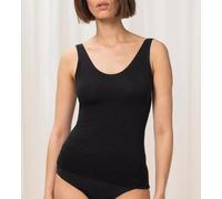 Triumph Smart Natural Shirt schwarz - 1