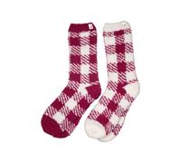 Triumph - Socken - Rot One - Accessories - Homewear für Frauen