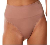 Triumph Soft Sculpt Bandeau Maxi Altrosa 42 Damen