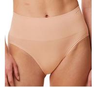 Triumph Soft Sculpt Bandeau Maxi Beige 44 Damen