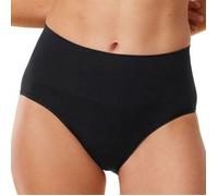 Triumph Soft Sculpt Bandeau Maxi Schwarz 40 Damen