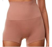 Triumph Soft Sculpt Bandeau Short Altrosa 36 Damen