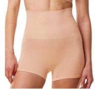 Triumph Damen Soft Sculpt Bandeau Short