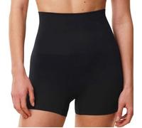Triumph Damen Soft Sculpt Bandeau Short