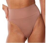 Triumph Soft Sculpt Bandeau String Altrosa 40 Damen