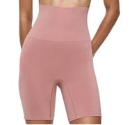 Triumph Soft Sculpt Shaping Maxi Long Panty Altrosa 38 Damen