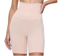 Triumph Soft Sculpt Shaping Maxi Long Panty Beige 36 Damen