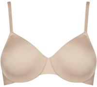 Triumph BH Soft Sensation WP X Damen Nude Beige Größe 80D
