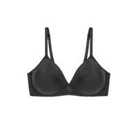 Triumph Damen BH Soft Sensation P X, ohne Bügel, Gepolstert, Verstellbare Träger
