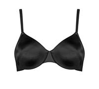 Triumph BH Soft Sensation WP (Farbe: schwarz / Größe: 90D)