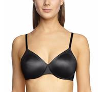Triumph BH Soft Sensation WP X Damen Schwarz Größe 85C