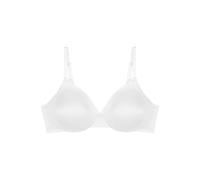 Triumph Damen BH Soft Sensation WP X, mit Bügel, Gepolstert, Verstellbare Träger