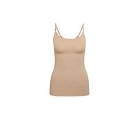 Triumph Spaghettitop Damen beige, L