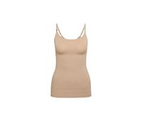 Triumph Spaghettitop Damen beige, M