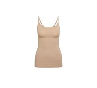 Triumph Spaghettitop Damen beige, S