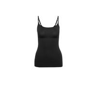 Triumph Spaghettitop Damen schwarz, L