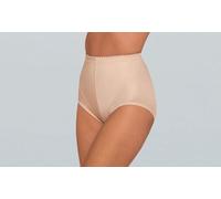 Triumph Sphinx Panty skin - 65