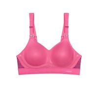 Triumph Sport-BH Damen pink, 80F