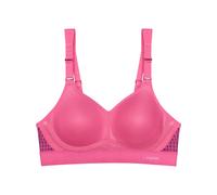 Triumph Sport-BH Damen pink, 90A