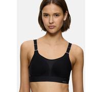Triumph Sport-BH Damen schwarz, 85C