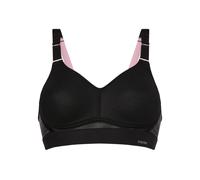 Triumph Sport BH Damen schwarz, 95C