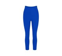 Triumph - Sportleggings - Blau S - Triaction Cardio Breeze - Homewear für Frauen