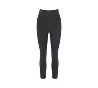 Triumph - Sportleggings - Schwarz M - Triaction Cardio Breeze - Homewear für Frauen