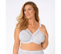 Triumph Damen BH Stellina W, Cream/Vanille (White 03), Gr. 90D