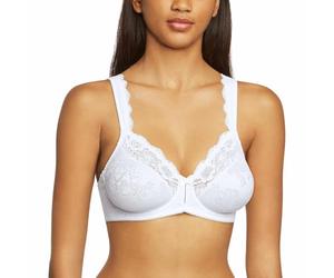 Triumph Stellina W