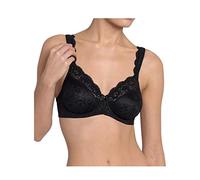 Triumph Stellina W, Damen, Schwarz, 95C