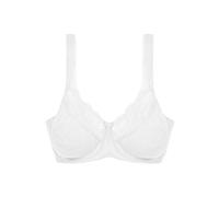 Triumph Damen BH Stellina W, Cream/Vanille (White 03), Gr. 85C