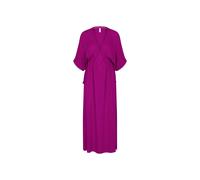 Triumph Strandkleid Damen Jersey pink, 38